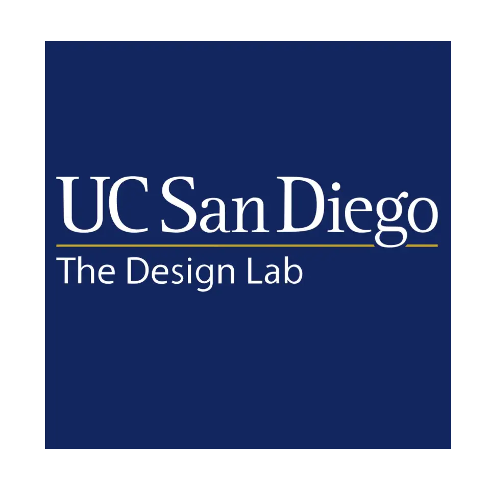 UC San Diego