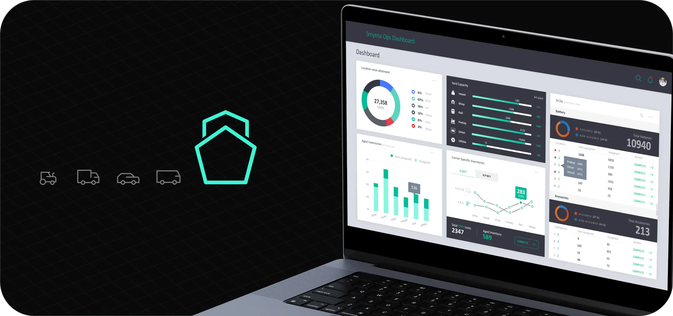 Plenty DeFi Platform Overview